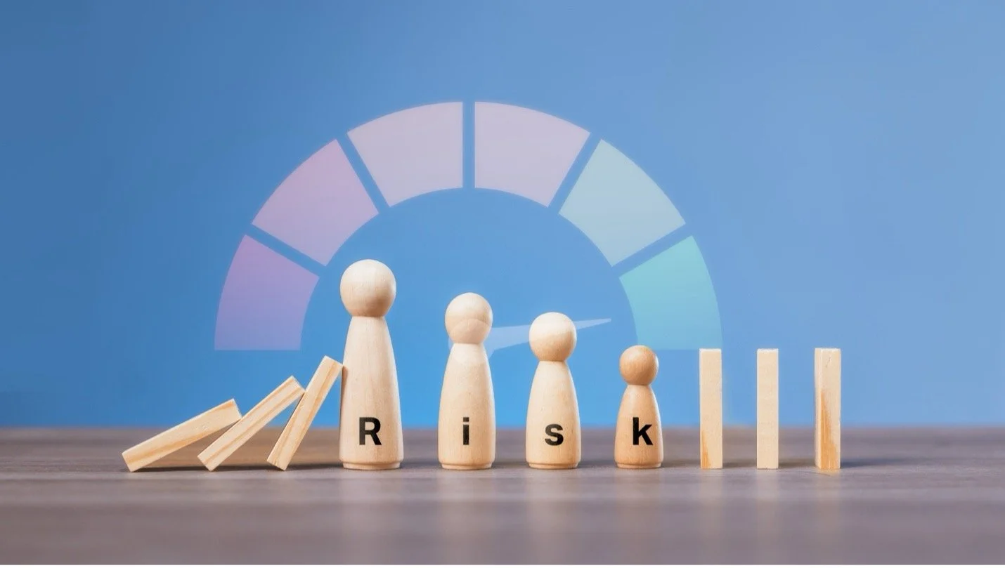 Strategic Risk Management: Preventing Employment Law Issues Before They Arise