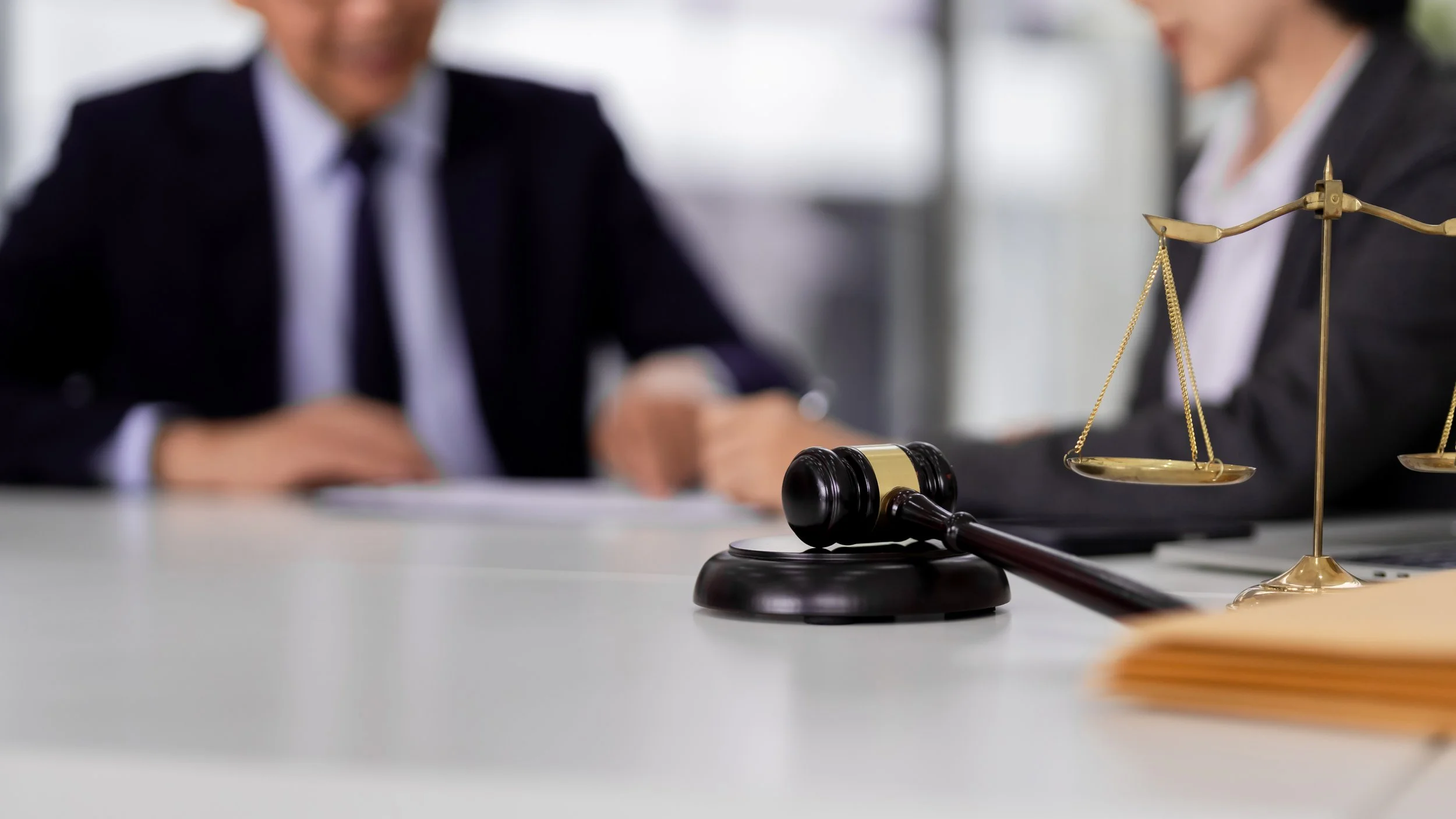 Why Unlimited Legal Advice is Essential for Businesses Without Full-Time HR