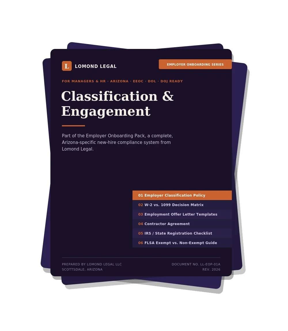 az-classification-engagement-pack-cover.jpg
