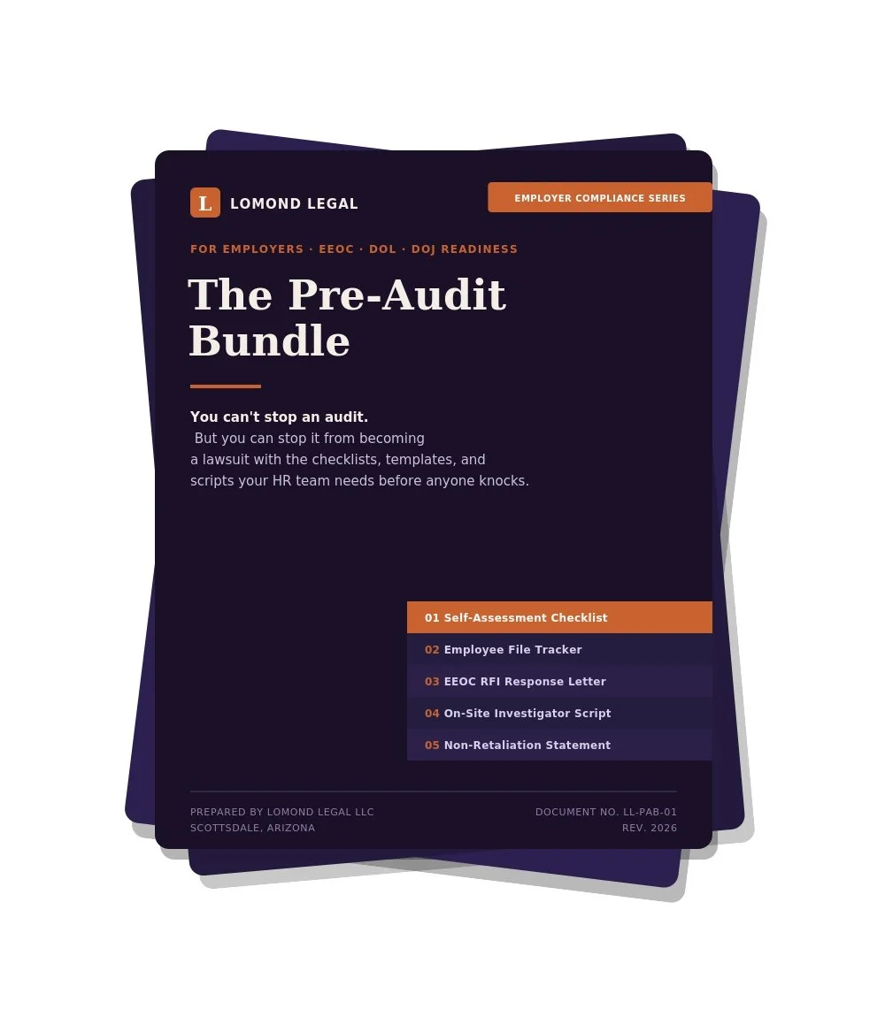 pre-audit-bundle-cover.jpg