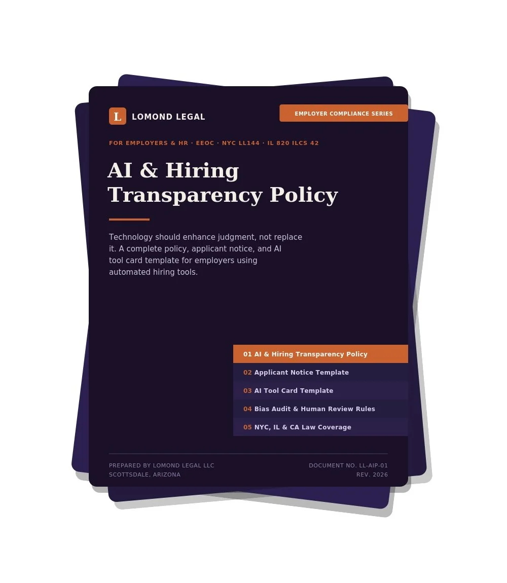 ai-hiring-transparency-policy-cover (1).jpg