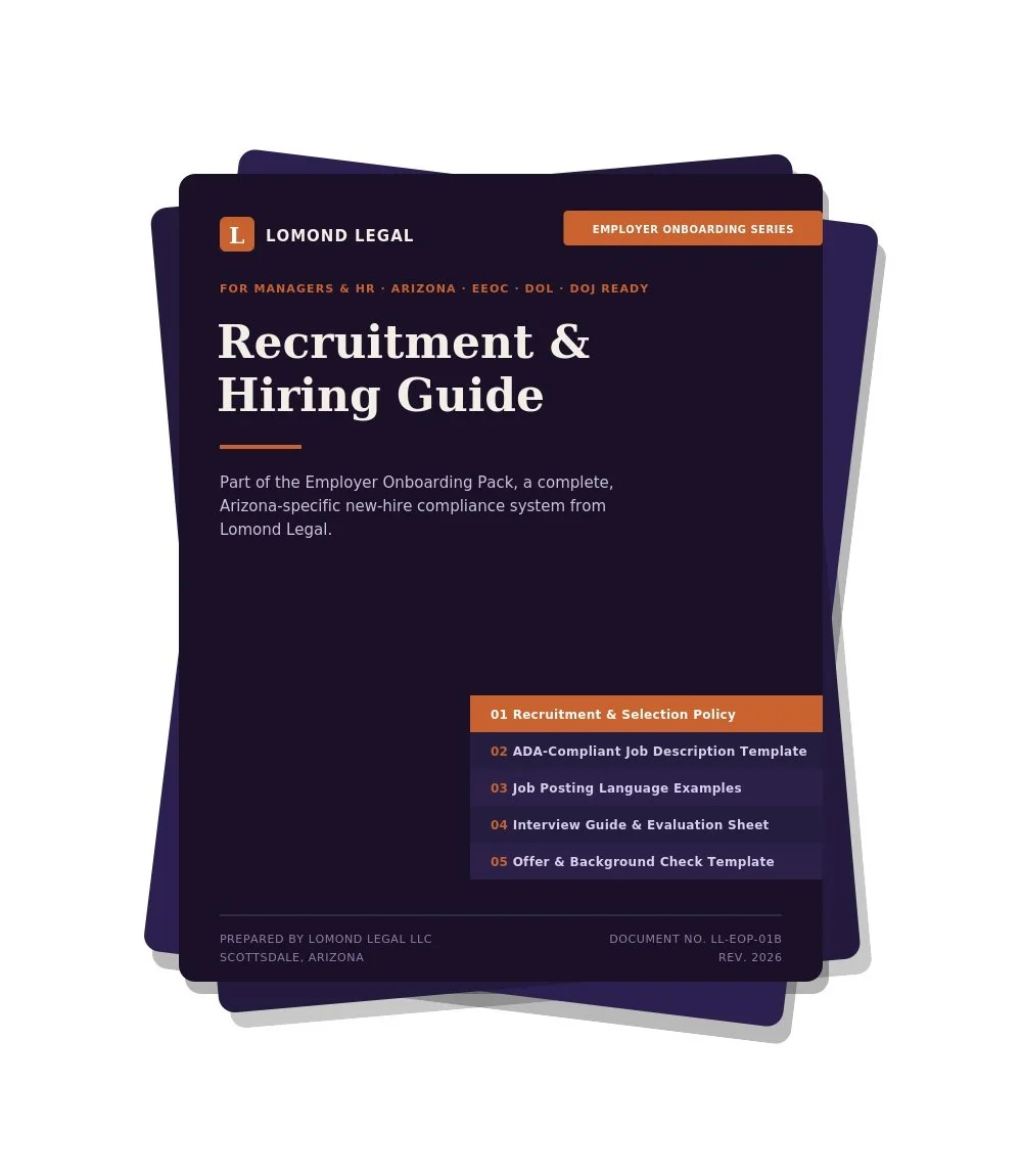 az-recruitment-hiring-pack-cover.jpg