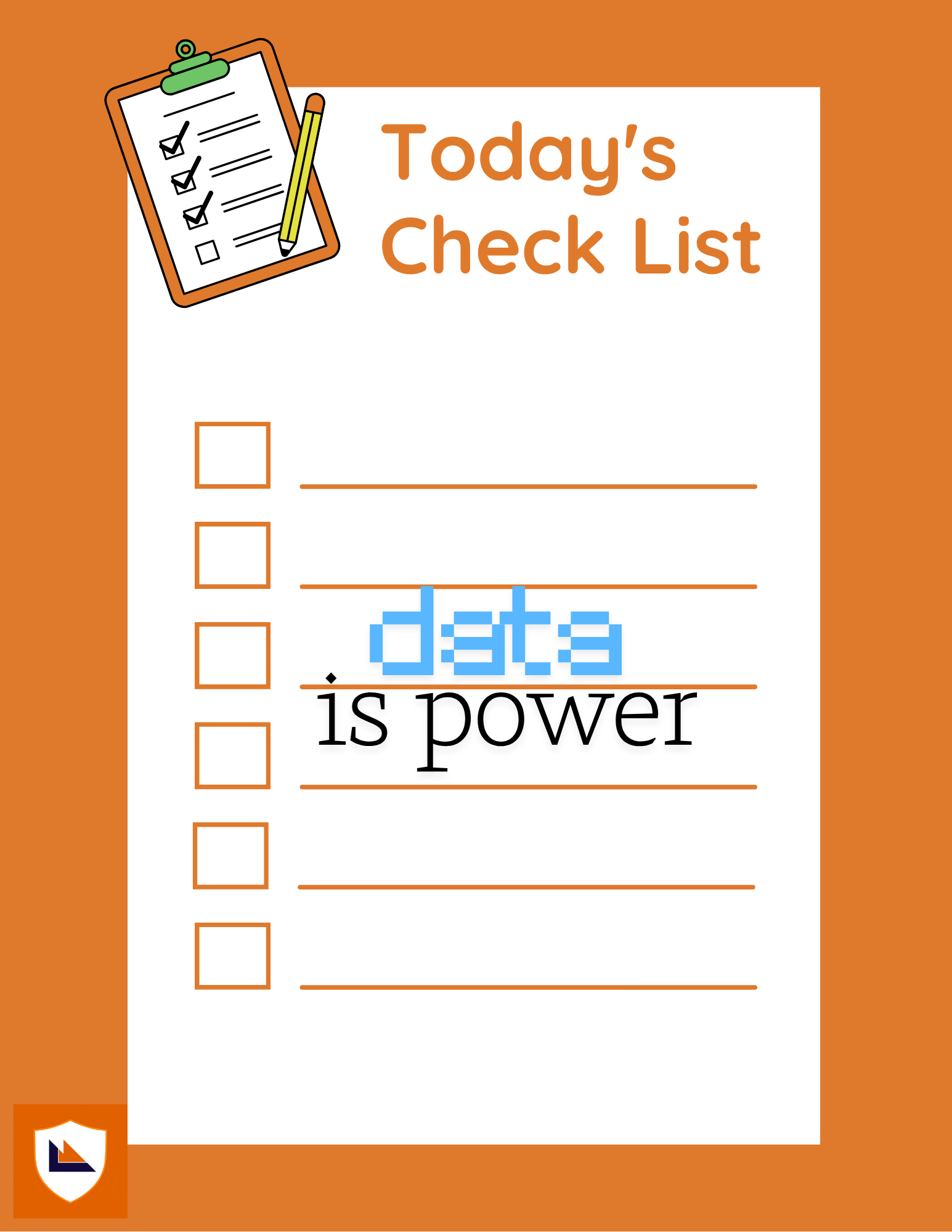 Orange White Minimalist Checklist .png