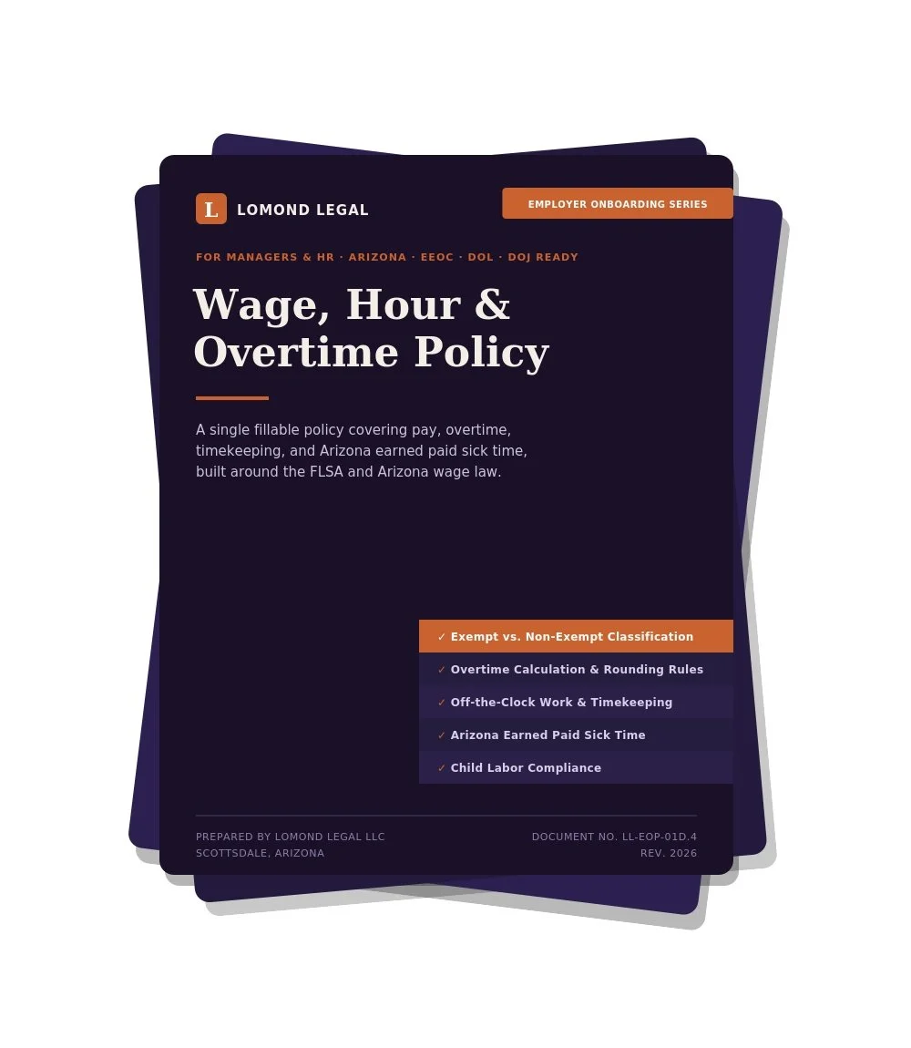 az-wage-hour-overtime-policy-cover.jpg