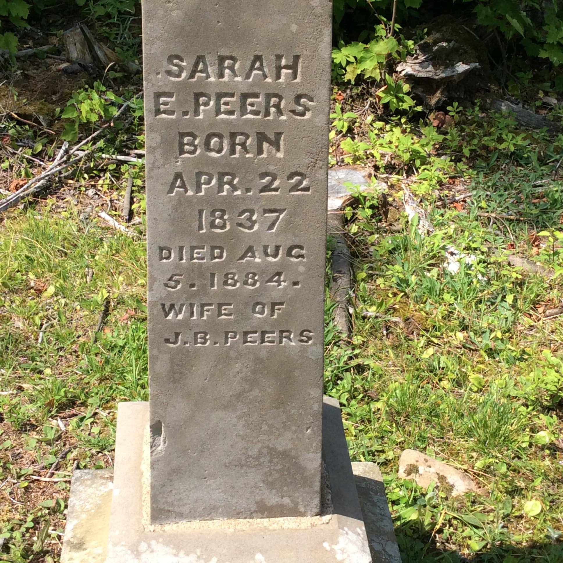 sarah.jpg