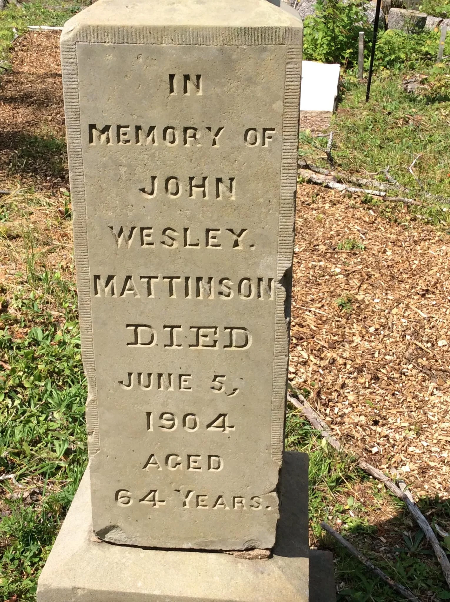 john wesley mattinson.jpg