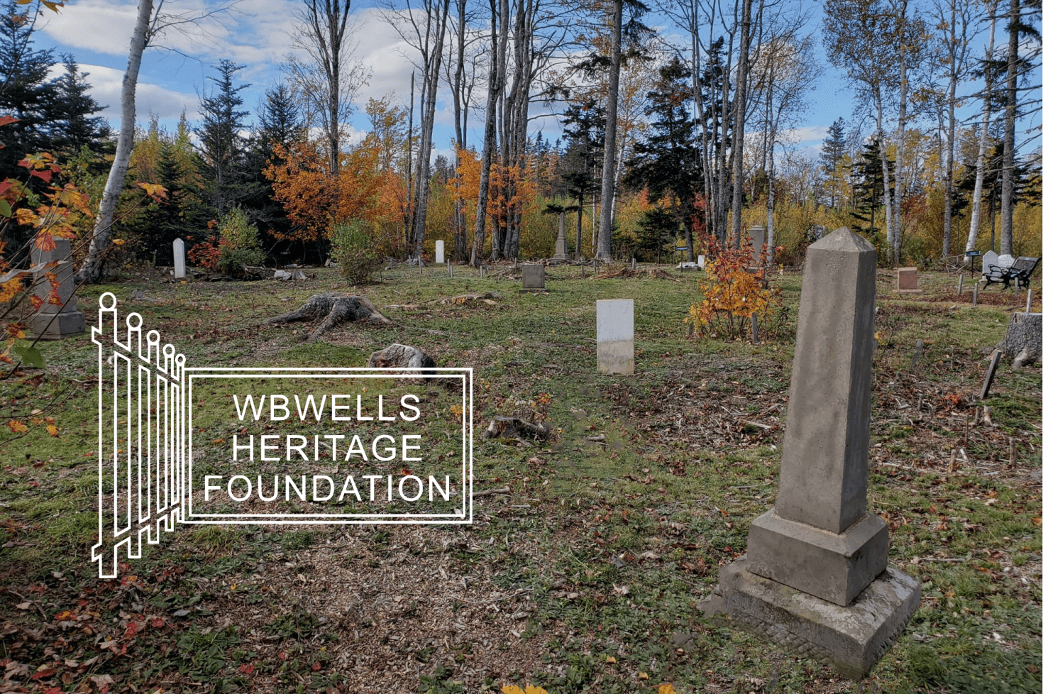 Frame 424 copy 2.png