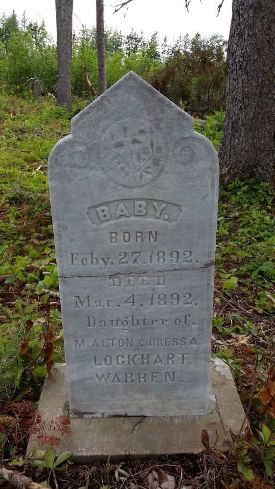 baby-repaired-and-cleaned_orig.jpg