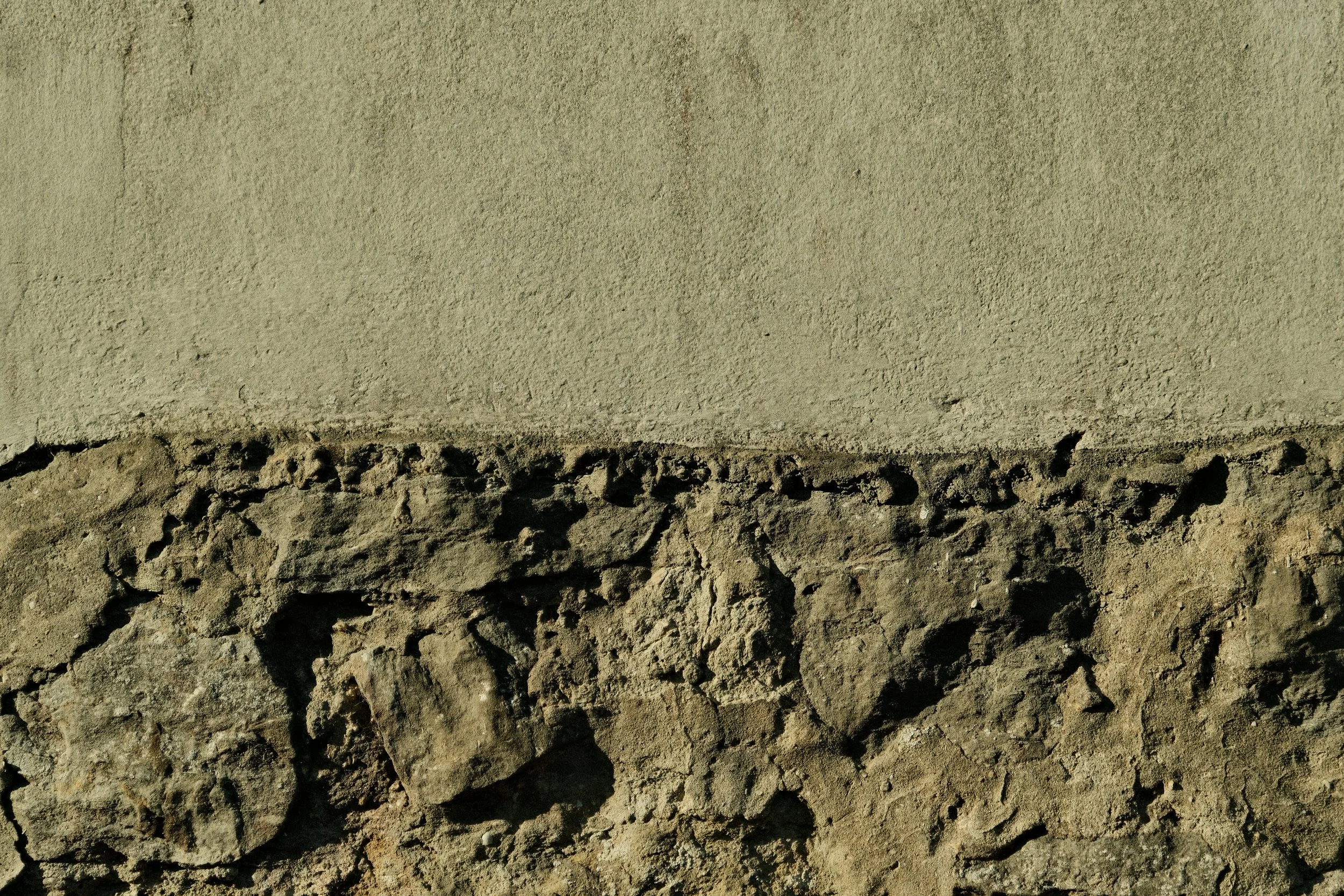 Boulogne-sur-Mer, France 2025