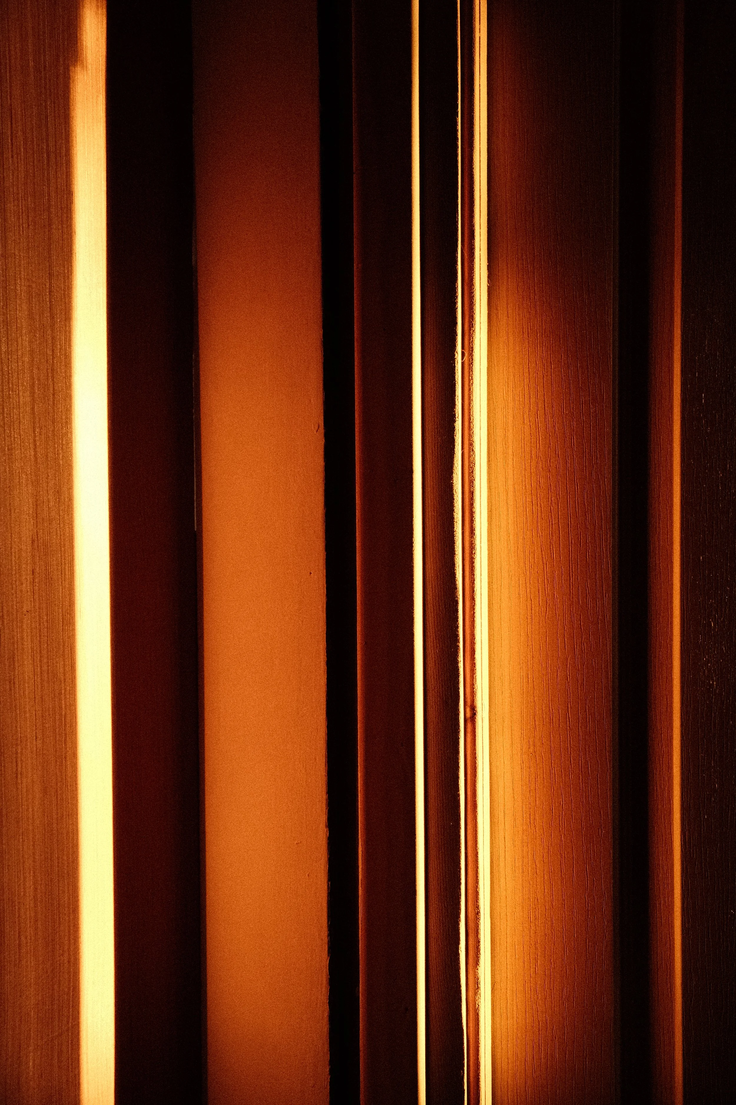 Un tout avec un rien