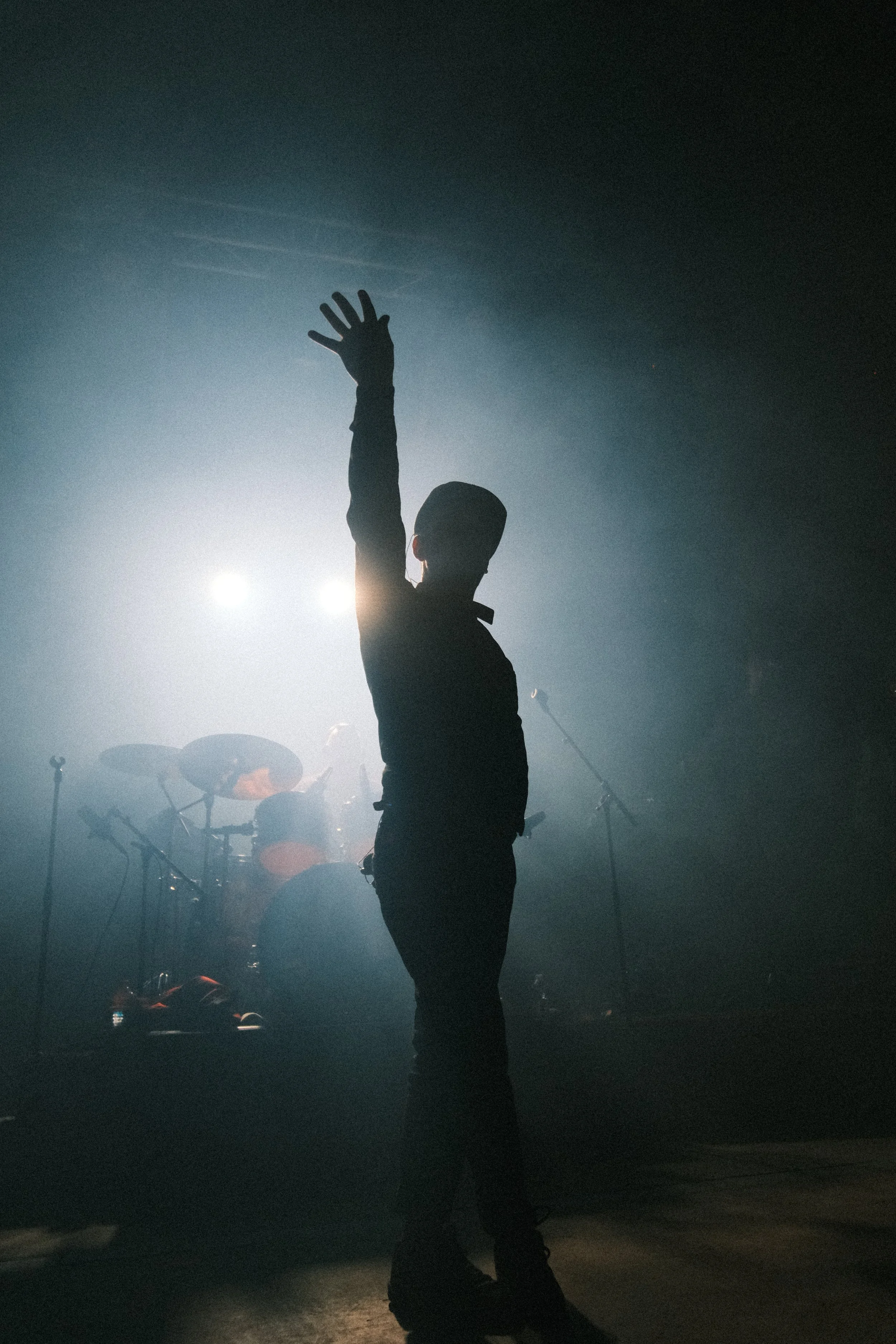 Babylon Circus / Rock en Stock 2025