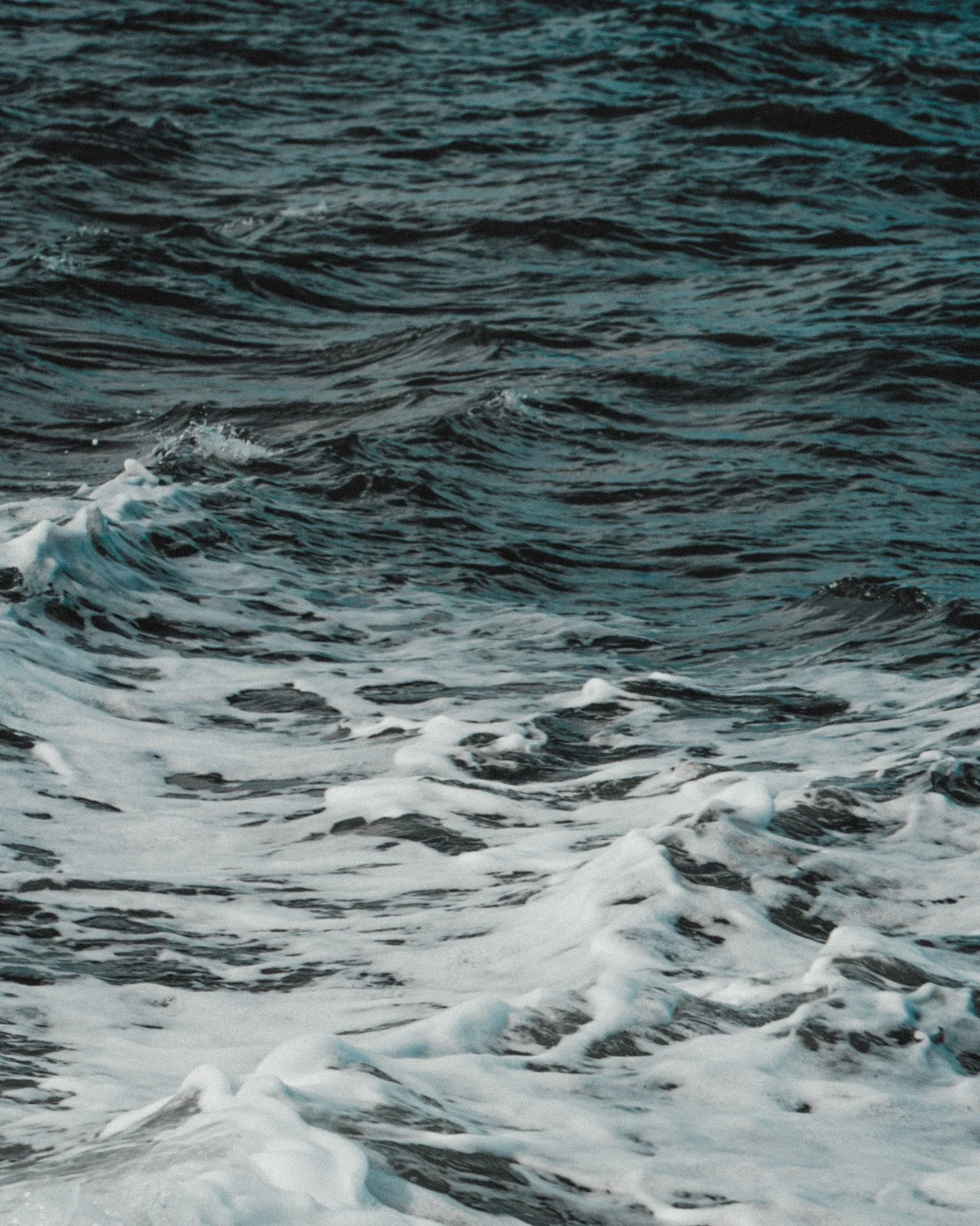 Le Tréport, France 2023