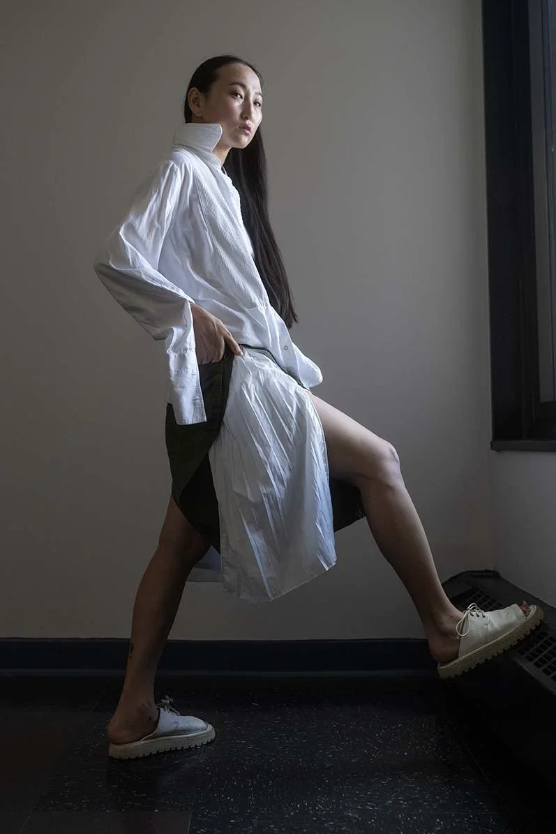 upcycing fashion window.jpg