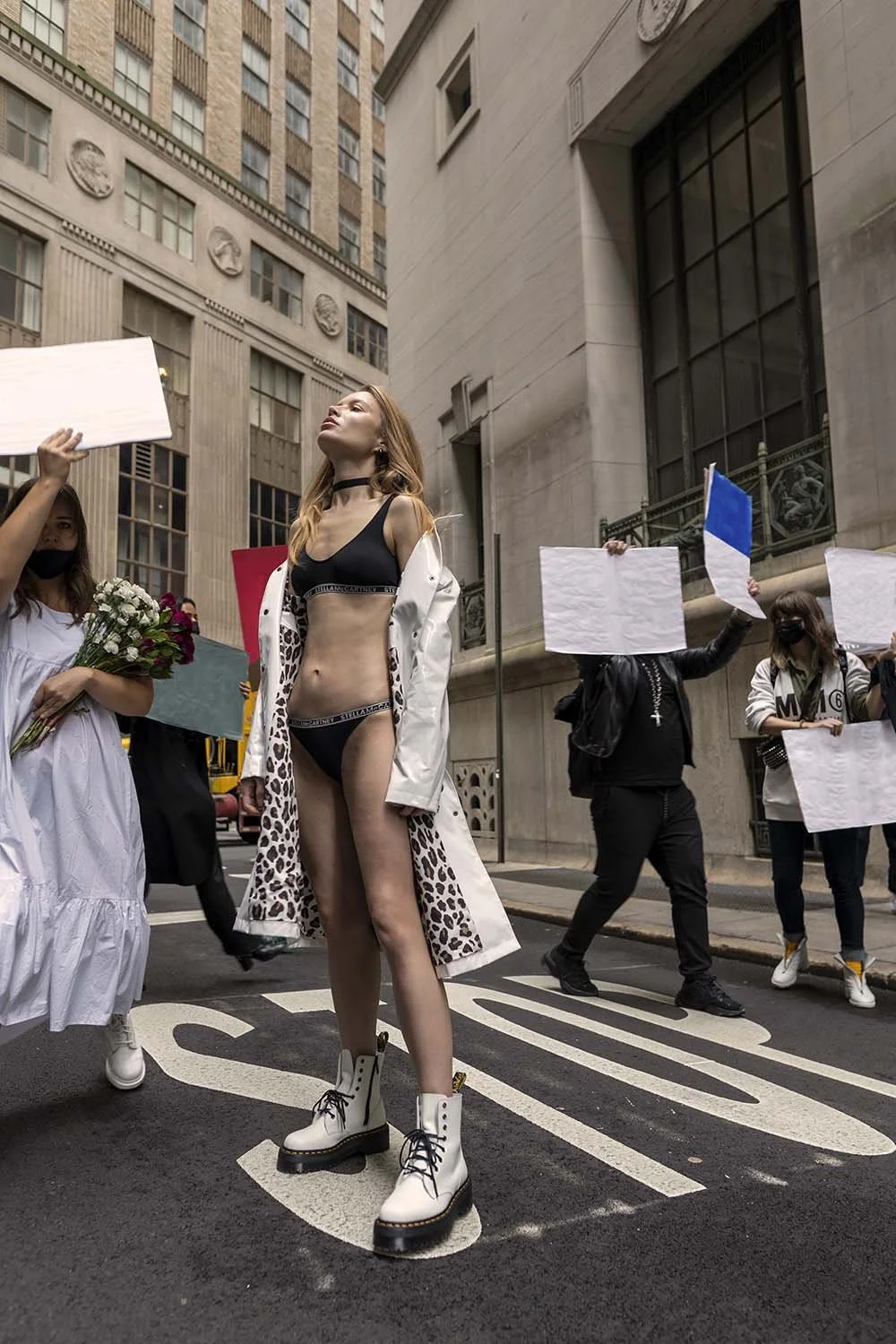 fashion-editorial-street-nyc-film.jpg