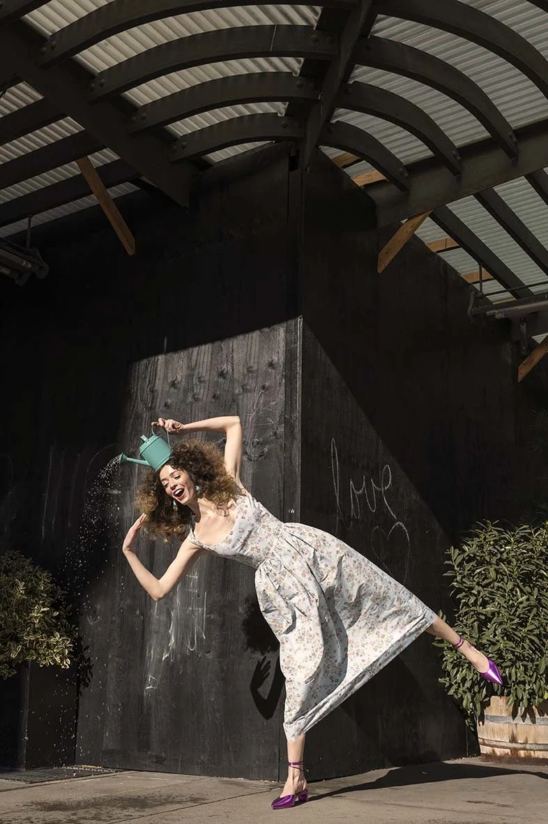 fashion-glamour-editorial-street-film-nyc.jpg