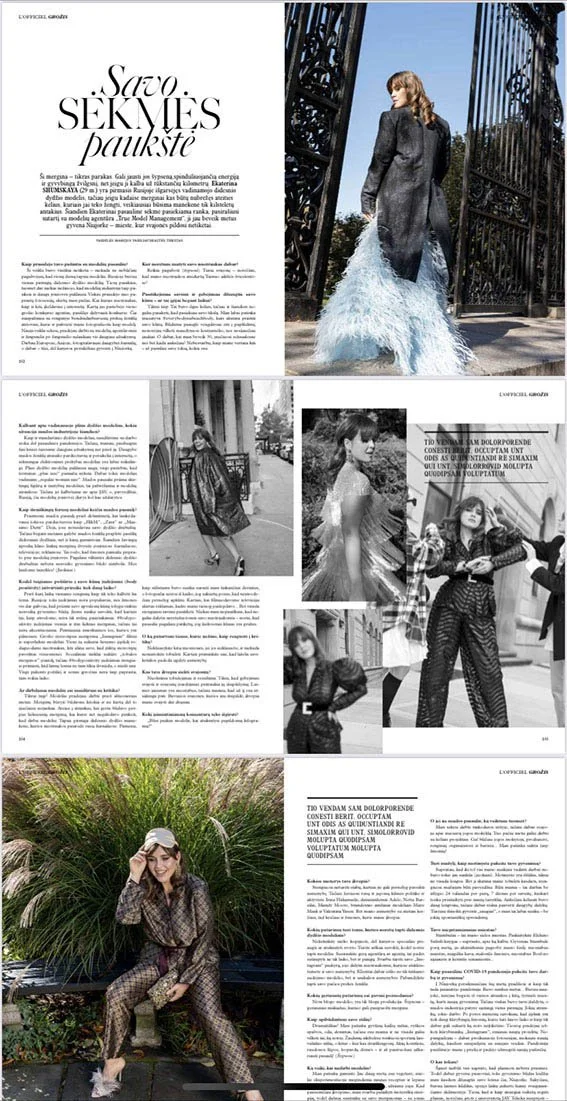 fashion-6-page-interview-lofficiel.jpg