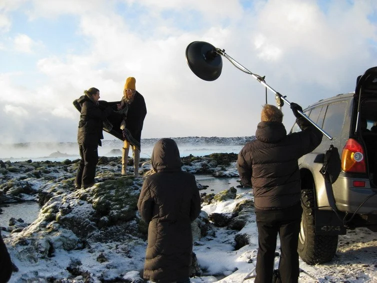 Iceland-fashion-editorial-bts-1.JPG