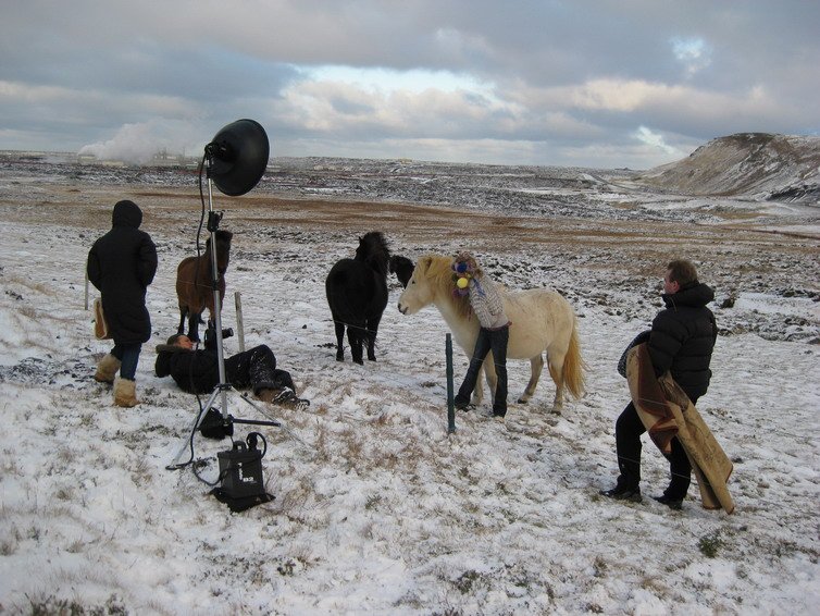 Iceland-fashion-editorial-bts-4.JPG