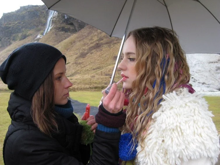 Iceland-fashion-editorial-bts-9.JPG