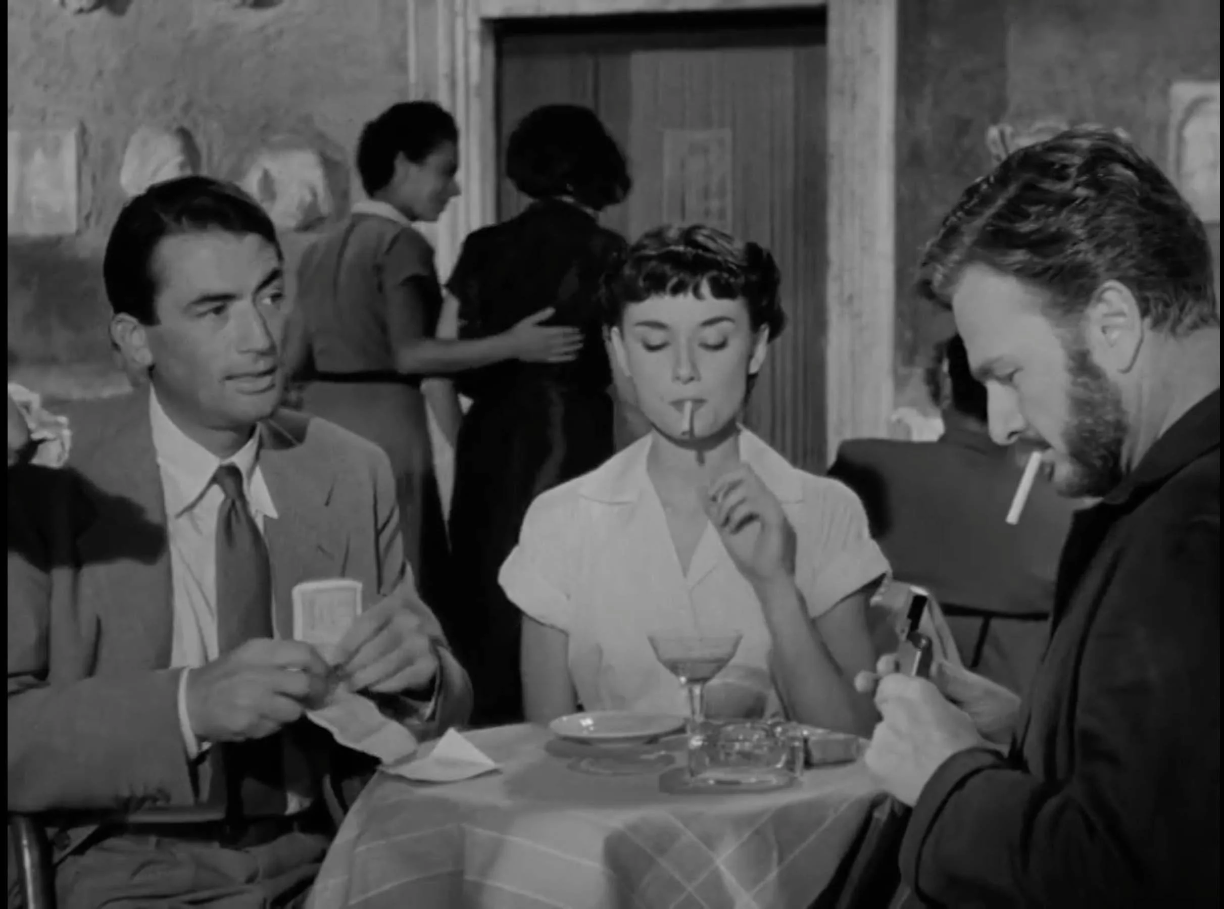 roman-holidays-camera-in-films -3.jpg