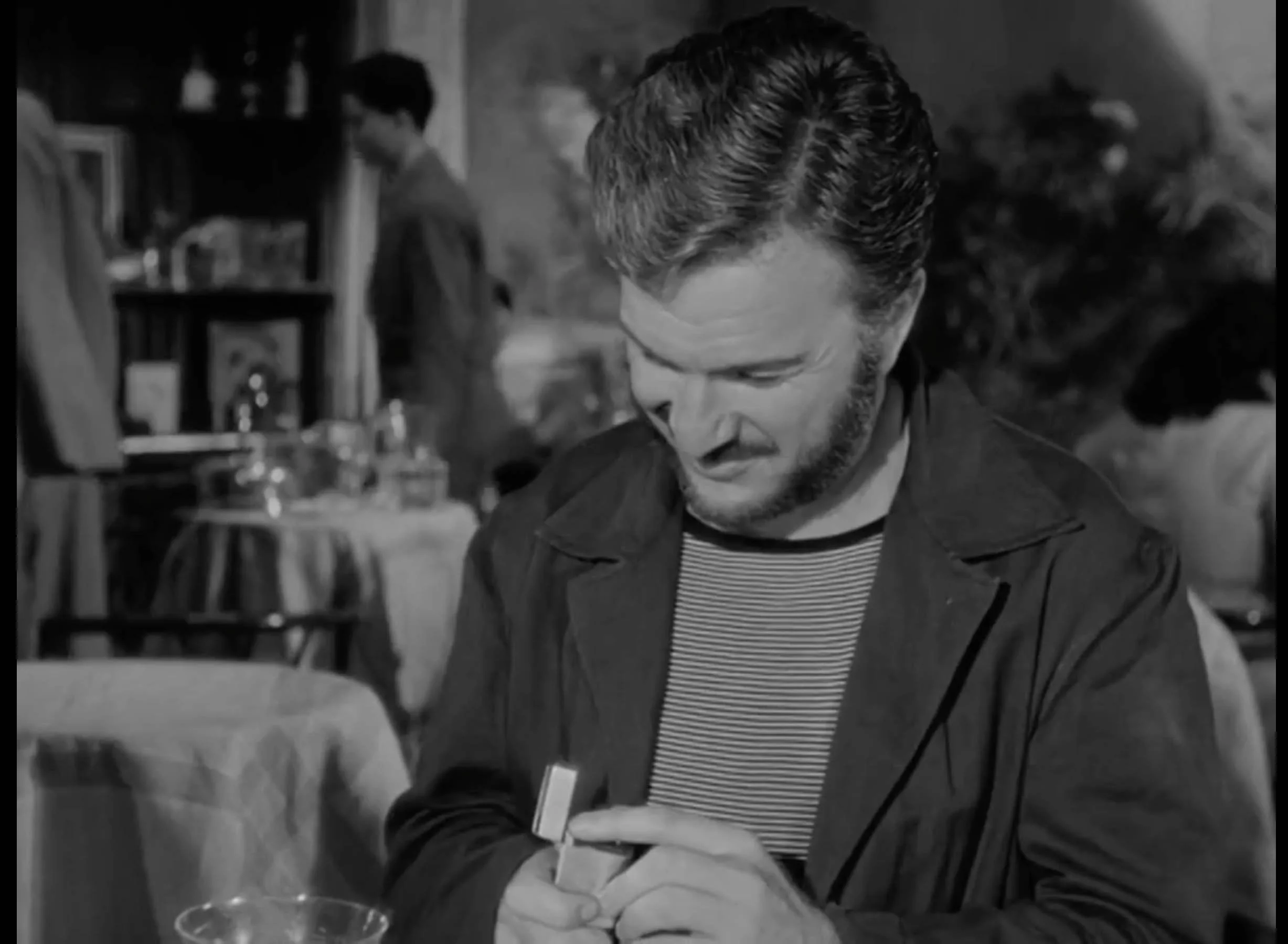 roman-holidays-camera-in-films -2.jpg