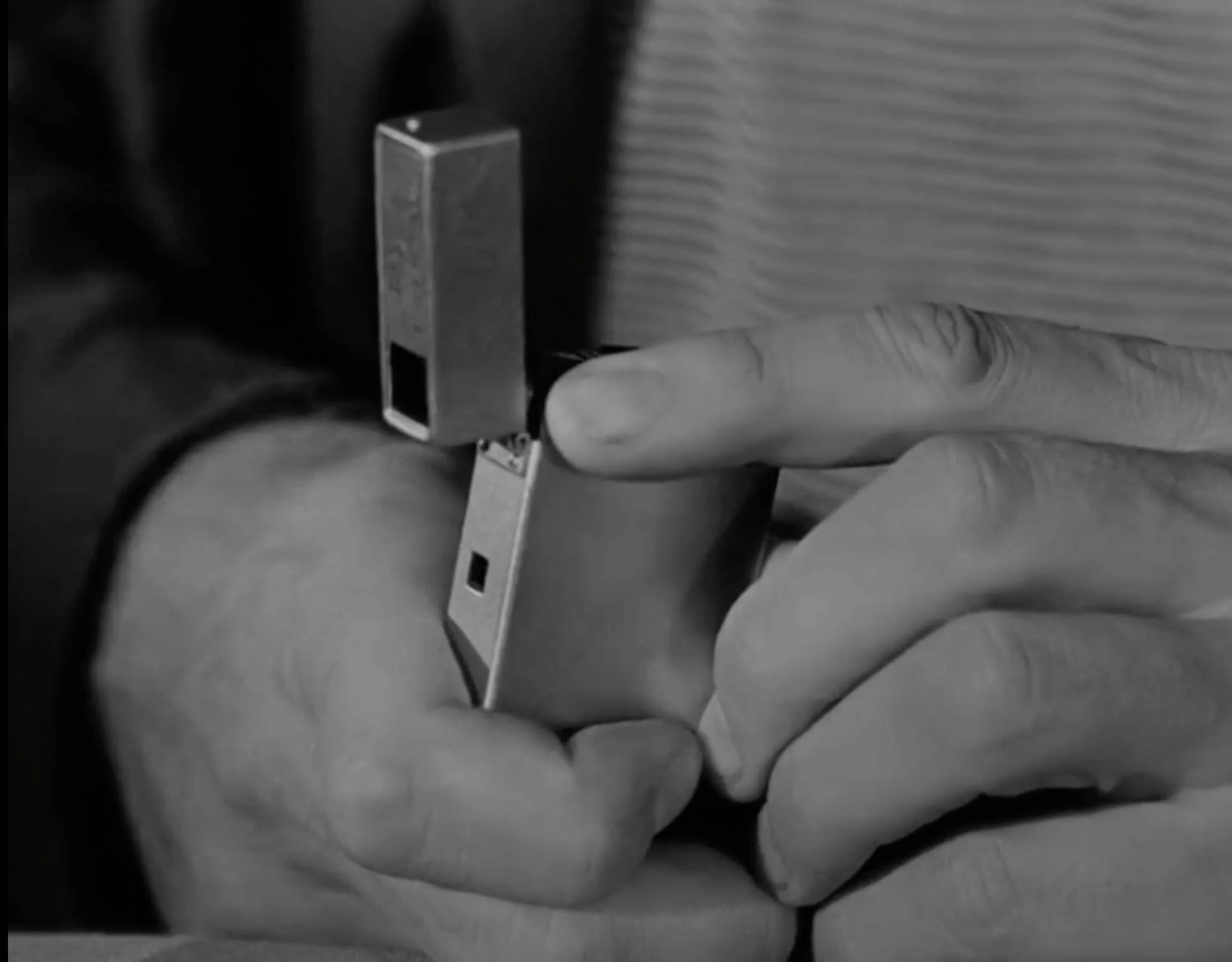 roman-holidays-camera-in-films -1.jpg