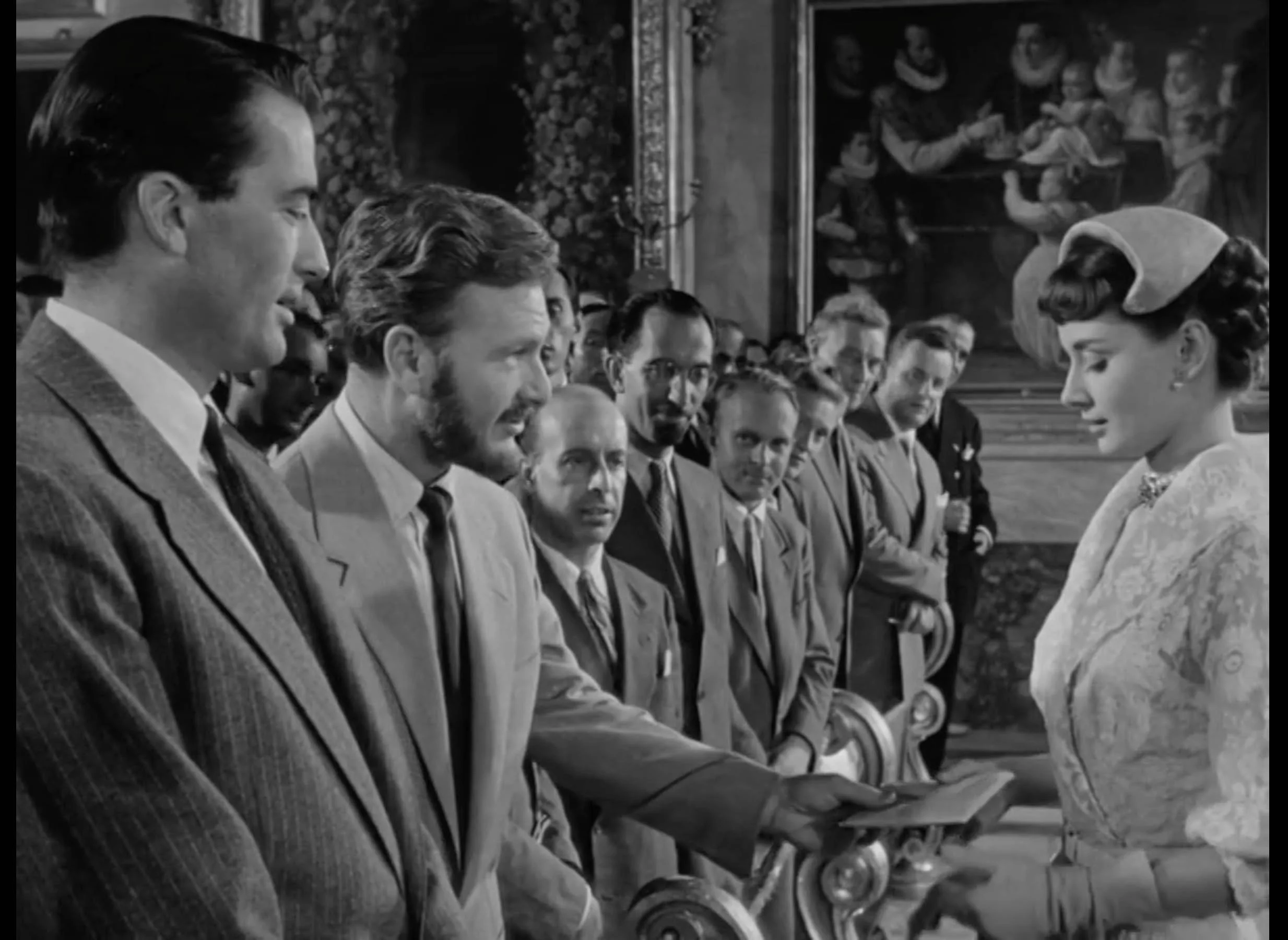 roman-holidays-camera-in-films -5.jpg