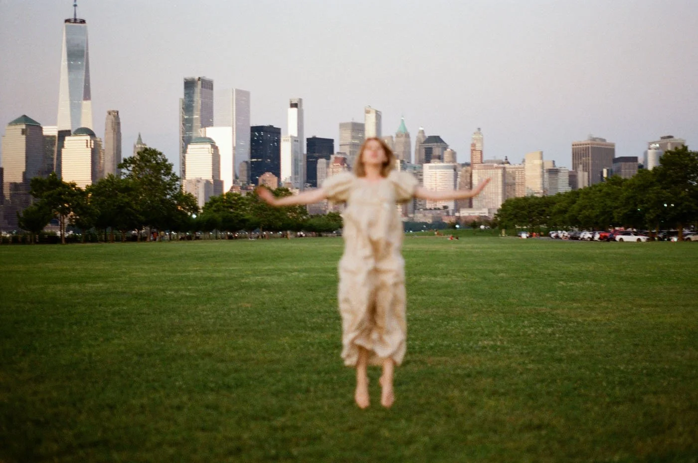 maria-film-liberty-state-park-006.jpg