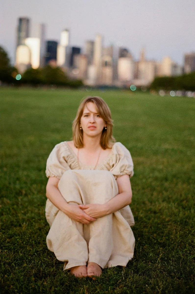 maria-film-liberty-state-park-007.jpg
