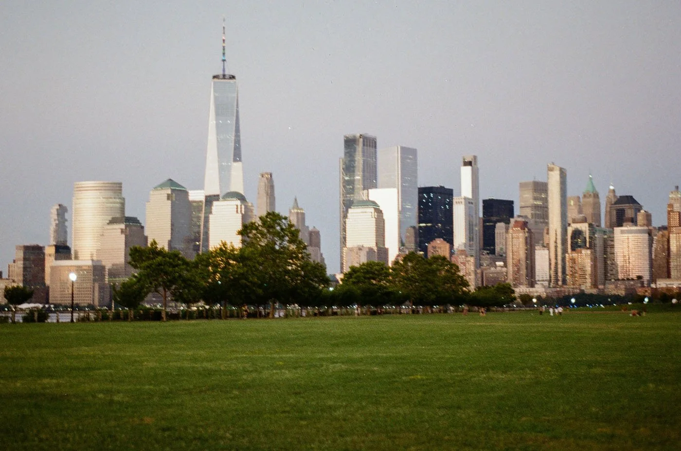 maria-film-liberty-state-park-009.jpg