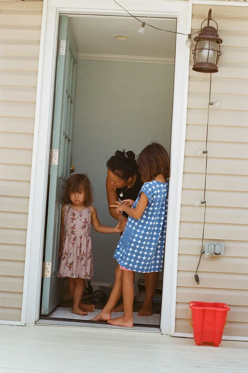 jersey-shore-family-day-photoshoot-008.jpg