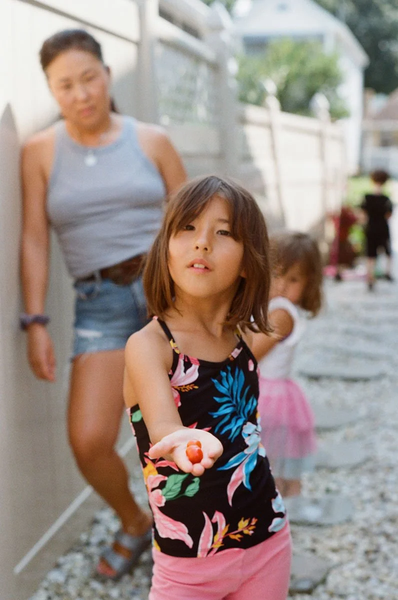 jersey-shore-family-day-photoshoot-007.jpg