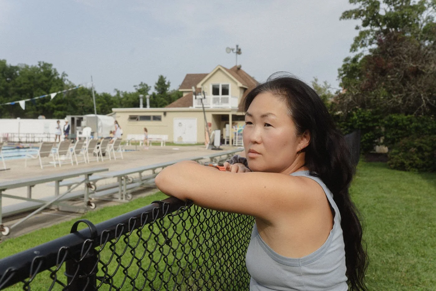 jersey-shore-family-day-photoshoot-010.jpg