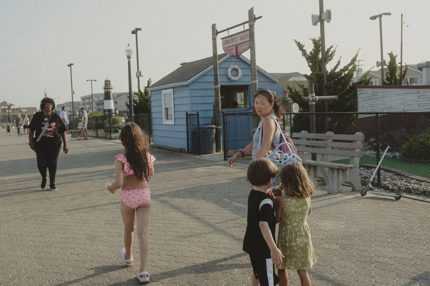jersey-shore-family-day-photoshoot-013.jpg