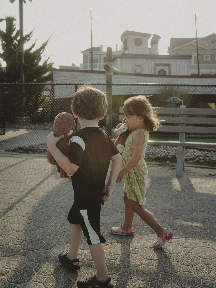 jersey-shore-family-day-photoshoot-014.jpg