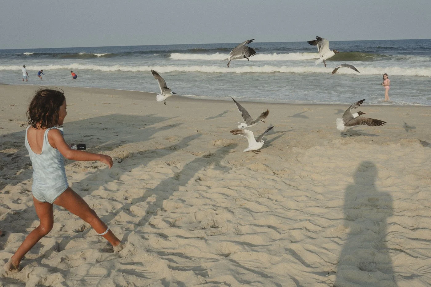 jersey-shore-family-day-photoshoot-015.jpg