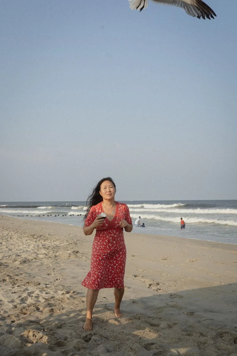 jersey-shore-family-day-photoshoot-016.jpg