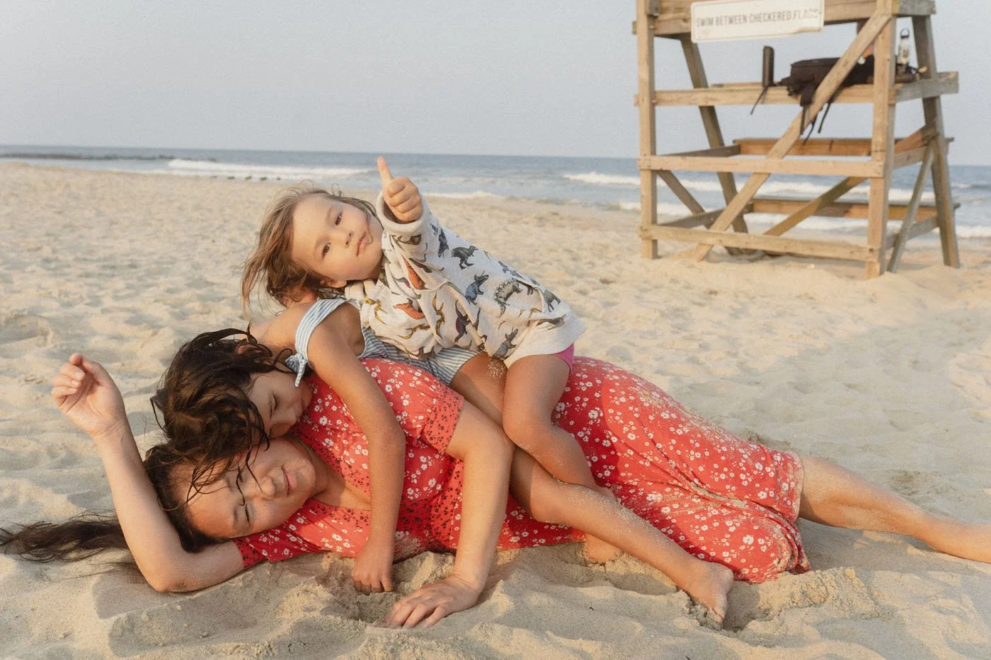 jersey-shore-family-day-photoshoot-021.jpg