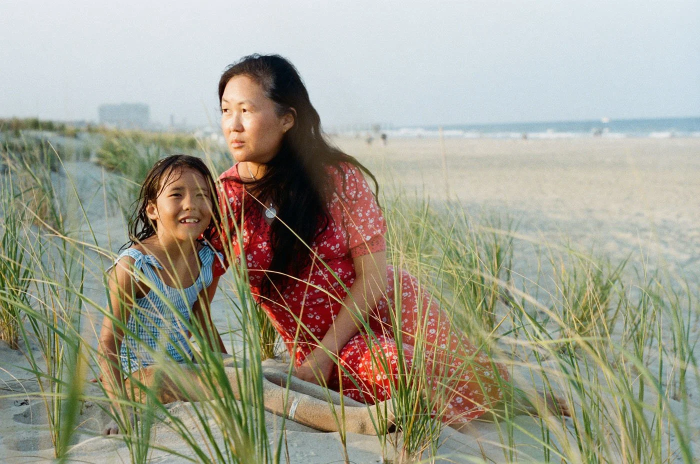 jersey-shore-family-day-photoshoot-024.jpg
