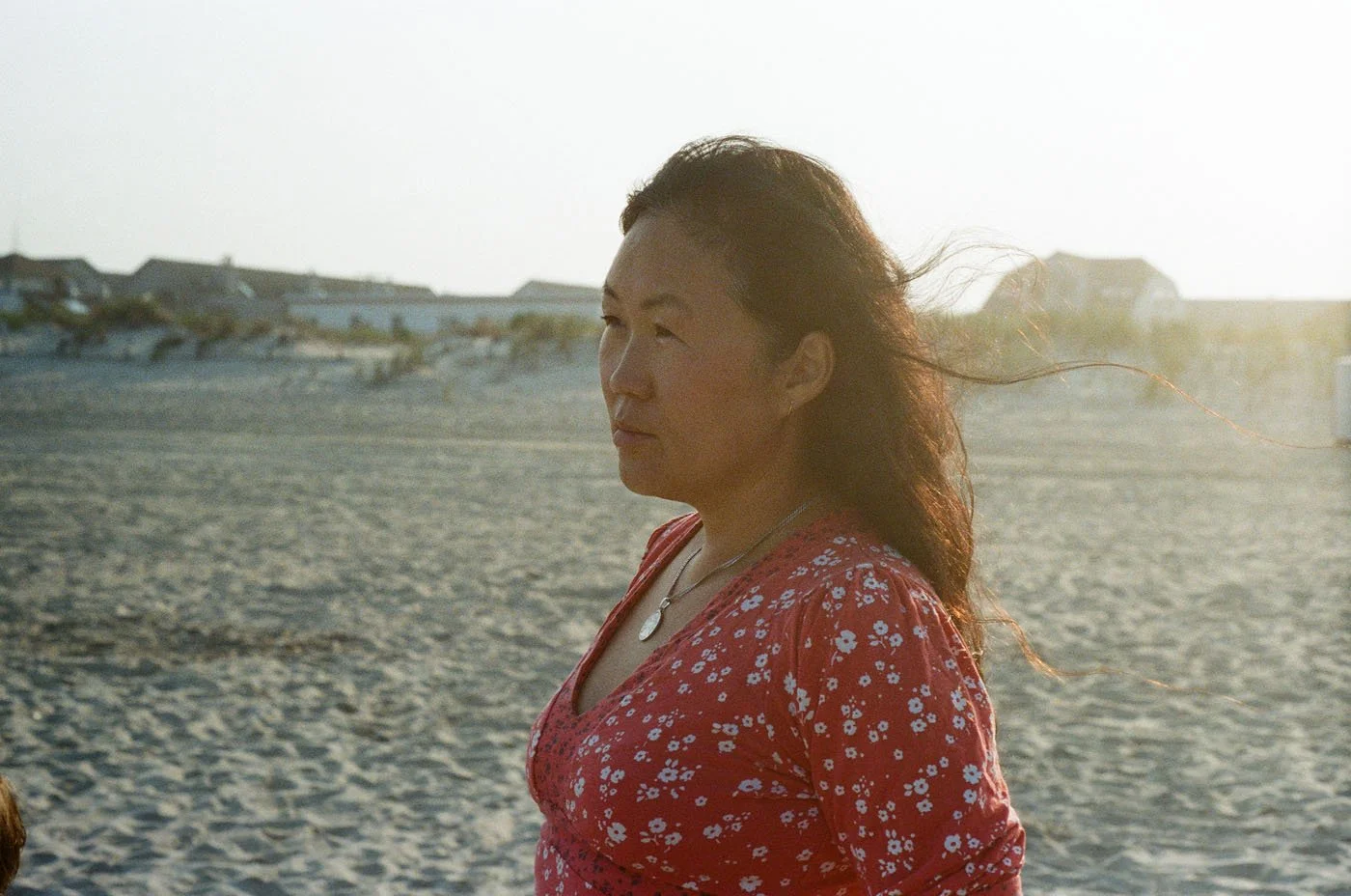 jersey-shore-family-day-photoshoot-023.jpg