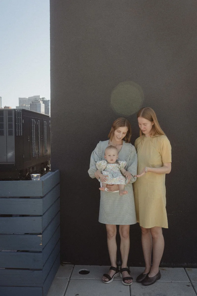film-and-digital-family-photography-jersey-city-005.jpg