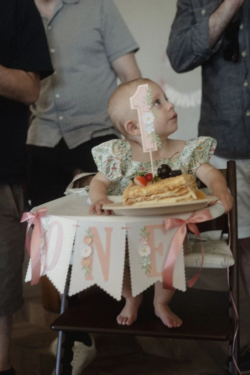 film-and-digital-family-photography-jersey-city-006.jpg