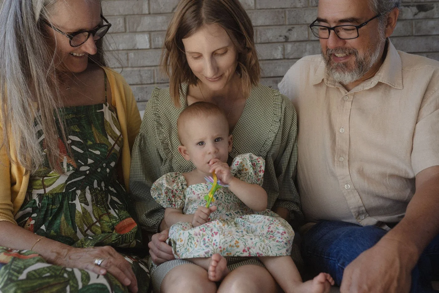 parents-grandparents-celebration-jersey-city-birthday.jpg