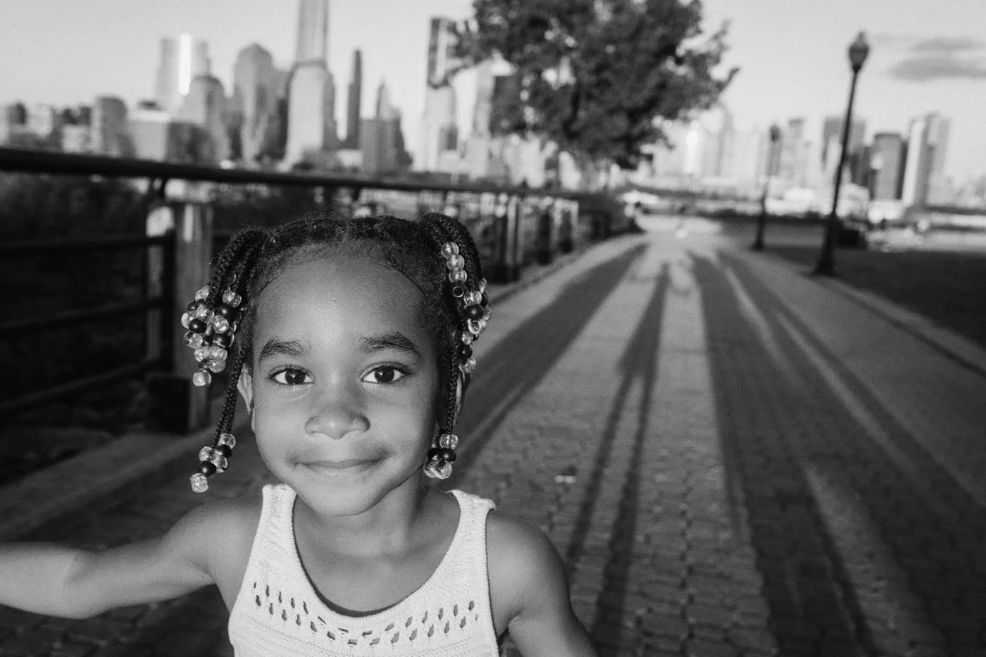 Liberty-state-park-35mm-film-digital-family-photography-012.jpg