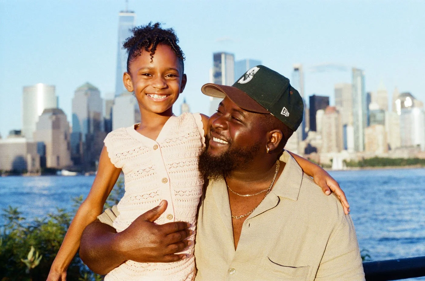Liberty-state-park-35mm-film-digital-family-photography-004.jpg