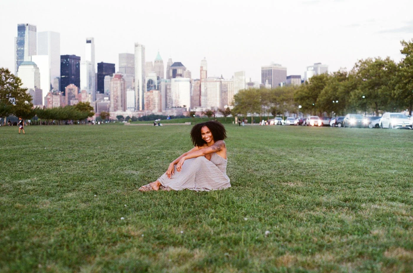 Liberty-state-park-35mm-film-digital-family-photography-002.jpg