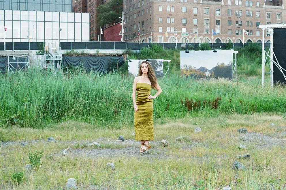 daniella-vale-editorial-portrait-path-of-liberty-nyc-004.jpg