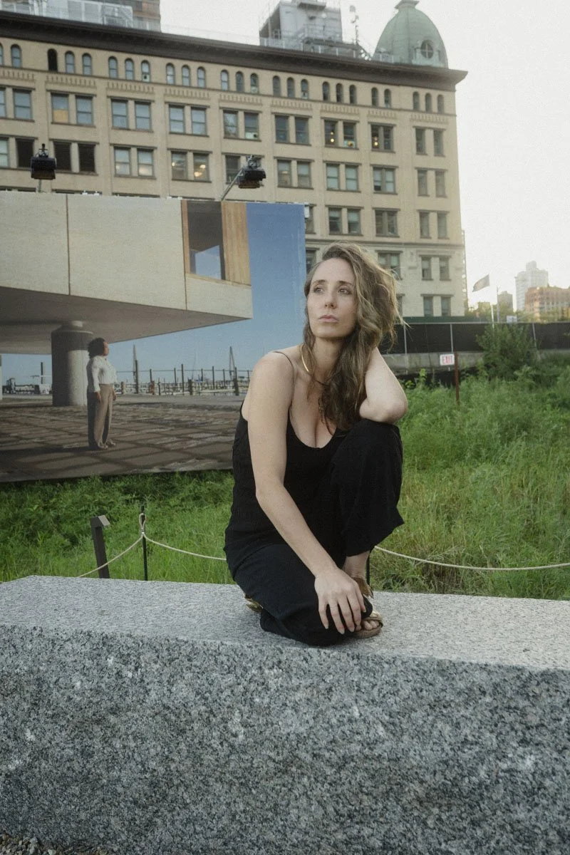 daniella-vale-editorial-portrait-path-of-liberty-nyc-008.jpg