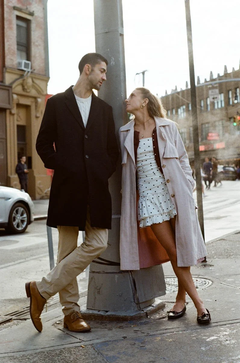 nyc-cinematic-couple-photoshoot.jpg