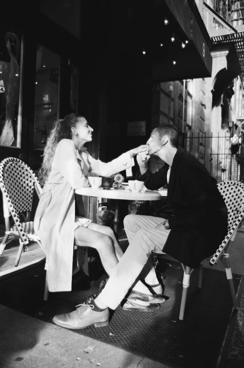 bw-film-engagement-photoshoot-soho.jpg